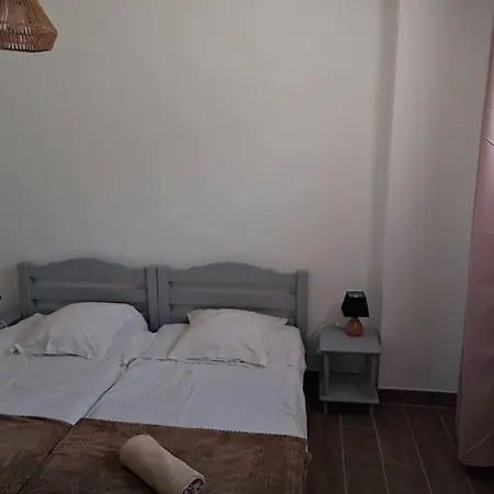 Appartement F4 A Avec Piscine Et Vue Sur Porticcio (Corsica)